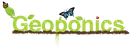 Geoponics
